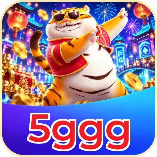 Rollover justo nos bônus promocionais 5ggg