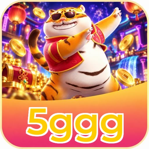 APP 5ggg para iOS e Android com 187 mil downloads