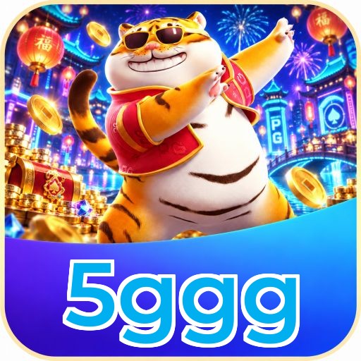 Tutorial de instalação APK 5ggg no Android passo a passo