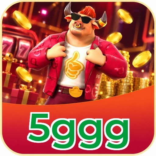 Performance superior do APK