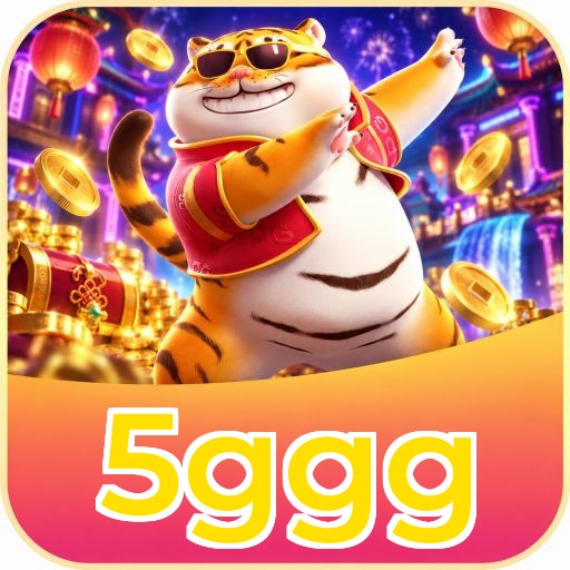 Bônus exclusivo do APK 5ggg