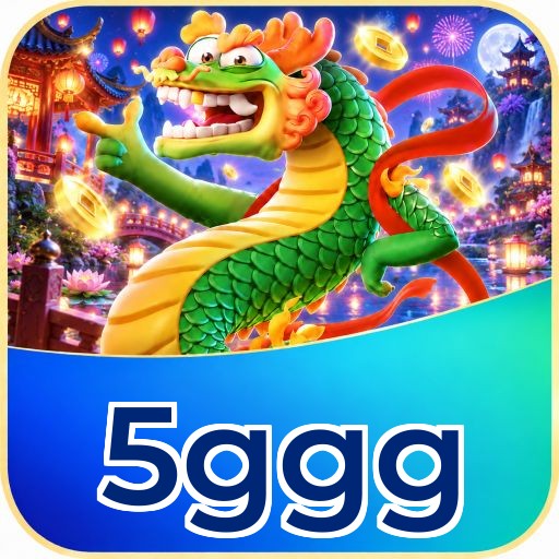 Plataforma 5ggg - experiência mobile certificada e transparente
