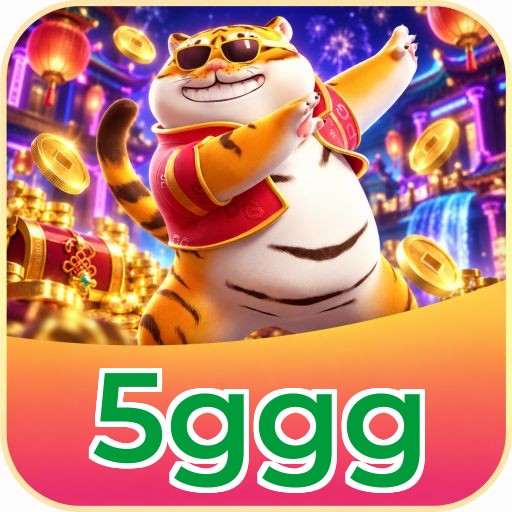 Como entrar no canal @5gggoficial no Telegram em 5 passos