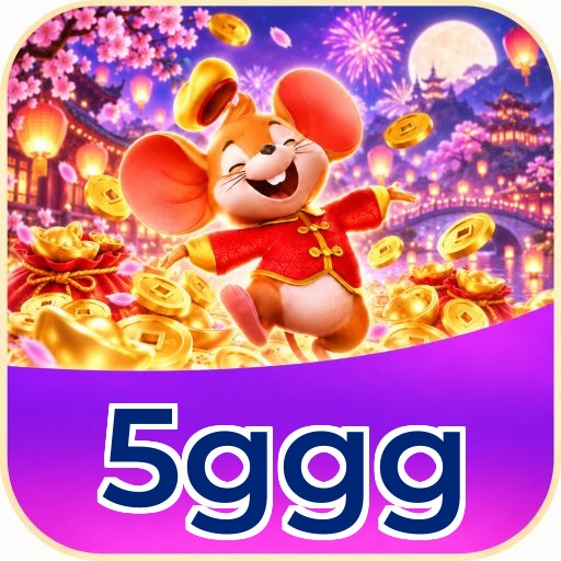 Sindicatos oficiais 5ggg — multiplique suas chances na loteria