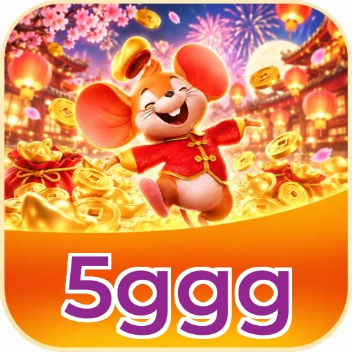 Benefícios exclusivos do clube VIP 5ggg — cashback e reload