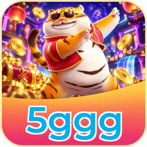 Jackpots progressivos 5ggg — R$ 8,3 milhões acumulados