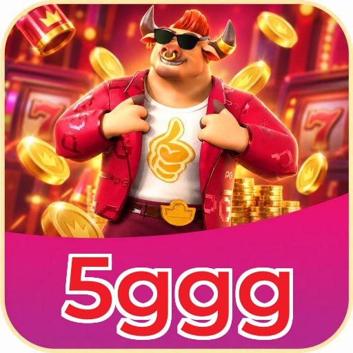 Bônus 5ggg R$5.000 mais 500 giros grátis com rollover justo